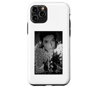 Spaceman Babylon Zoo Singer Jas Mann By Andy Willsher Case for iPhone 11 Pro