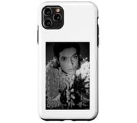 Spaceman Babylon Zoo Singer Jas Mann By Andy Willsher Case for iPhone 11 Pro Max