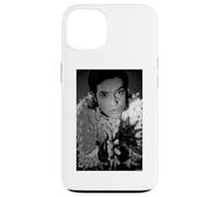 Spaceman Babylon Zoo Singer Jas Mann By Andy Willsher Case for iPhone 13