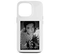 Spaceman Babylon Zoo Singer Jas Mann By Andy Willsher Case for iPhone 13 Pro