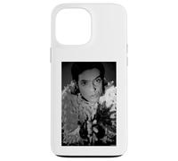 Spaceman Babylon Zoo Singer Jas Mann By Andy Willsher Case for iPhone 13 Pro Max