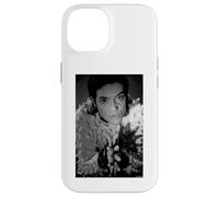 Spaceman Babylon Zoo Singer Jas Mann By Andy Willsher Case for iPhone 14