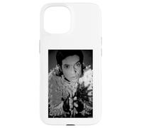 Spaceman Babylon Zoo Singer Jas Mann By Andy Willsher Case for iPhone 15