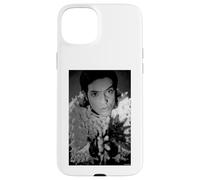 Spaceman Babylon Zoo Singer Jas Mann By Andy Willsher Case for iPhone 15 Plus