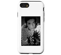 Spaceman Babylon Zoo Singer Jas Mann By Andy Willsher Case for iPhone SE (2020) / 7/8
