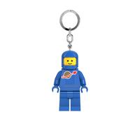 Spaceman Key Light - Blue