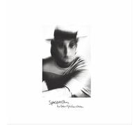 Spaceman - Six Millions Miles from Nowhere