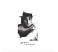 Spaceman - Six Millions Miles from Nowhere [Accessory] Spaceman [Accessory] Spaceman [Accessory] Spaceman [Accessory] Spaceman [Accessory] Spaceman [Accessory] Spaceman [Accessory] Spaceman [Accessory] Spaceman