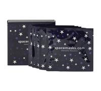 Spacemasks Original Jasmine Scented Mask Pack of 5
