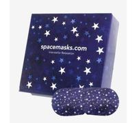 Spacemasks Self Heating Eye Mask 5 Pack