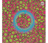 Spacemen 3 - Big City - CD (not vinyl)