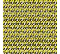 SPACEMEN 3 - DJ TONES