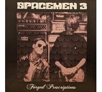Spacemen 3 - Forged Prescriptions [VINYL]