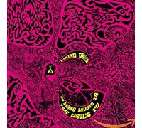 Spacemen 3 - Taking Drugs To Make Music To Take Drugs To