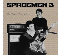 Spacemen 3 - The Perfect Prescription