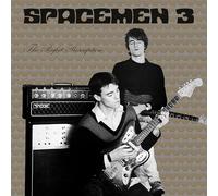 Spacemen 3 - The Perfect Prescription [VINYL]