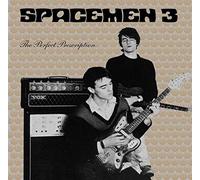Spacemen 3 - The Perfect Prescription [VINYL]