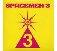 SPACEMEN 3 - Threebie 3