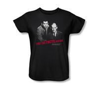 Spacemen 3 - Walkin' With Jesus [VINYL]