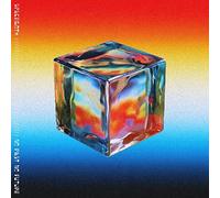 Spacemoth - No Past No Future