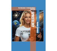 SPACEOLOGY: The Living Space - An Interdisciplinary Exploration