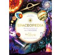 Spaceopedia