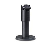 Ergonomic Solutions SpacePole Payment SP1 DuraTilt on 120mm rotation slot SP1 pole