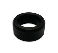 Double Acting Motor Spool, A & B to T, P Closed, DE111, For Galtech Q75 & Q95 Va