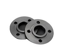 Spacer 2Pieces 3-20mm Wheel Spacer Adapters PCD 4x100 CB ID 54.1mm To OD 60. 4 Lugs For Toyota For Suzuki Spacers(5mm)