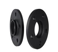 Spacer 2Pieces 3/5/8/10mm Wheel Spacer Adapter PCD 5x114.3 CB=ID=67.1 To OD=72.6 Mm Suit For 5 Lugs For DODGE Spacers(12mm)