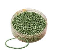 Spacer Beads for Jewellery Making - Spacer Beads