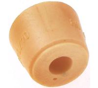 Spacer Bush For Plymouth BREEZE Dodge STRATUS STRATUS SEBRING CIRRUS