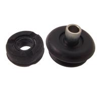Spacer Bush For Toyota PRIUS COROLLA WILL VISTA SIENTA PREMIO OPA