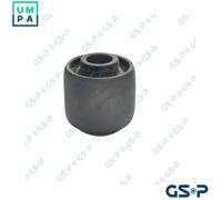 GSP Spacer Bush Shock Absorber 513022 for Toyota Hilux / Land Cruiser Prado / 4Runner III