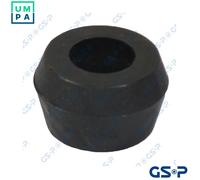 Shock absorber spacer 517512 GSP for NISSAN SUNNY Mk III Traveller LARGO PRAIRIE