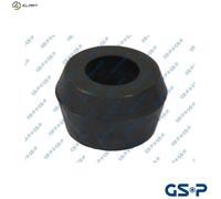 Shock absorber spacer 517512 GSP for NISSAN SUNNY Mk III Traveller LARGO PRAIRIE