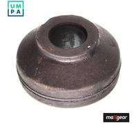 ✅Fits MAXGEAR 72-4685 CUSHION PILLOW. HONDA P. ACCORD 94-98 LE/PR ⭐UK Seller⭐