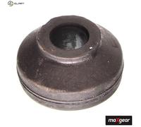✅Fits MAXGEAR 72-4685 CUSHION PILLOW. HONDA P. ACCORD 94-98 LE/PR ⭐UK Seller⭐