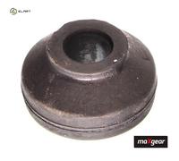 ✅Fits MAXGEAR 72-4685 CUSHION PILLOW. HONDA P. ACCORD 94-98 LE/PR ⭐UK Seller⭐