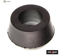 MaXgear Shock Absorber Spacer Bush 72-4691 for Land Rover Defender/Station/Wagon/Pick
