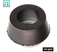 MaXgear Shock Absorber Spacer Bush 72-4691 for Land Rover Defender/Station/Wagon/Pick