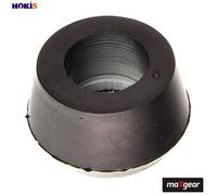 MaXgear Shock Absorber Spacer Bush 72-4691 for Land Rover Defender/Station/Wagon/Pick