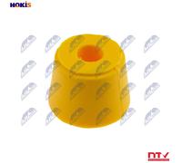 REAR SHOCK ABSORBER BUFFER For 300 04-12 SEBRING 01-07 CHARGER 05-