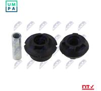 Fits NTY AB-TY-089 SHOCK ABSORBER BUFFER