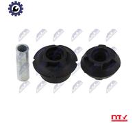 NTY AB-TY-089 Spacer Bush, shock absorber