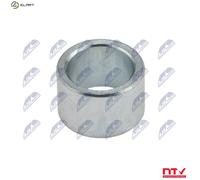 STRUT MOUNT RING FOR TOYOTA AVENSIS 03- CAMRY 96- CARINA E 92-