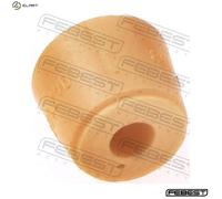 Fits FEBEST CRSB-003 REAR SHOCK ABSORBER BUSHING
