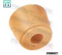 Febest Spacer Bush Shock Absorber CRSB-003 for Chrysler Dodge Plymouth 2.0L 4cyl Breeze