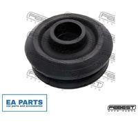 Febest Shock Absorber Spacer Bush MSB-060 for Mitsubishi, Citroën, Peugeot