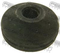 SPACER BUSH SHOCK ABSORBER FITS: HONDA CIVIC MK III 1.2 /1.3 /1.5 GL /1.5 GTI